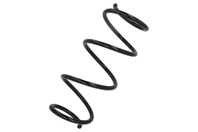 ARC SPIRAL