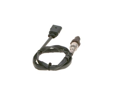 SONDA LAMBDA BOSCH 0258030257 18