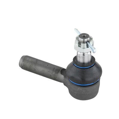 SPURSTANGENKOPF DELPHI TA1168 33