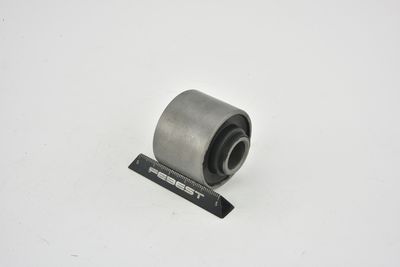 SUPORT TRAPEZ FEBEST TAB483 7