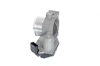 CARCASA CLAPETA TOPRAN 117306 19