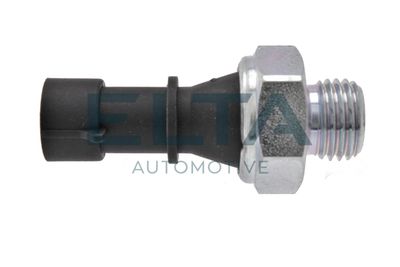 ELTA AUTOMOTIVE EE3285 Датчик давления масла для AUDI A6 C4 (4A2)