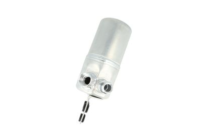 USCATOR AER CONDITIONAT NRF 33131 29