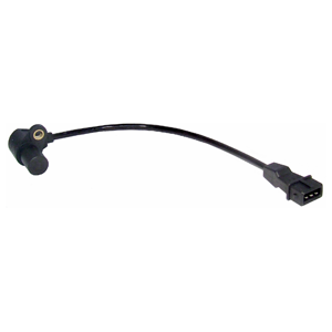 Датчик импульсов WILMINK GROUP WG1499491 для DAEWOO NUBIRA