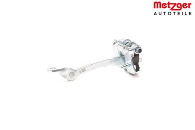 FIXARE USA METZGER AUTOTEILE 2312038 17