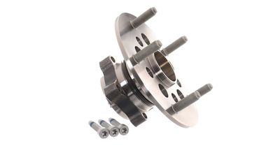 SET RULMENT ROATA SKF VKBA7086 28