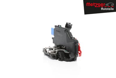 360 Grad Ansicht 7