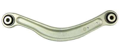 носач, окачване на колелата METZGER AUTOTEILE 58072804