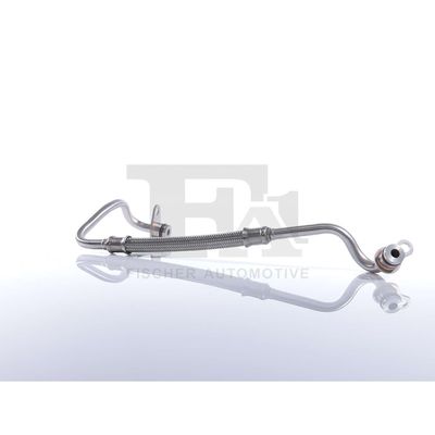 CONDUCTA ULEI INCARCARE FA1 611870 15