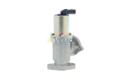 SUPAPA EGR VEMO V52630004 32