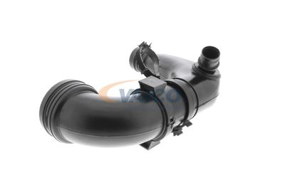 FURTUN EAR SUPRAALIMENTARE VAICO V240765 28