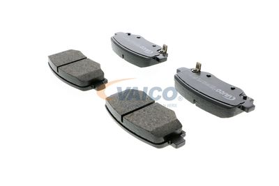 SET PLACUTE FRANA FRANA DISC VAICO V240781 18