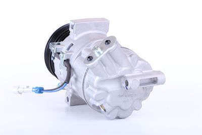 COMPRESOR CLIMATIZARE NISSENS 89310 13
