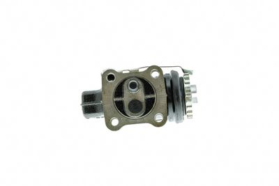 Cilindru receptor frana AISIN WCT-137