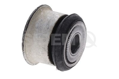 LAGAR SUPORT AX SIDEM 809308 7