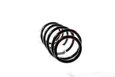 ARC SPIRAL GH GH203232 49