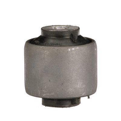 LAGERUNG LENKER GATES AWS1199 11