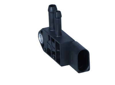 SENSOR ABGASDRUCK NRF 708006 32