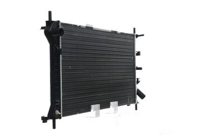 RADIATOR RACIRE MOTOR MAHLE CR1196000S 41