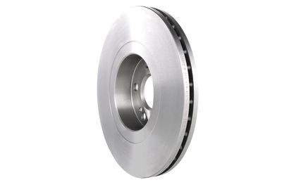 BREMSSCHEIBE BOSCH 0986479199 21