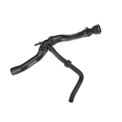 FURTUN RADIATOR GATES 054329 71