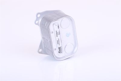 ÖLKüHLER MOTORöL NISSENS 90963 20