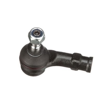 CAP DE BARA DELPHI TA1666 67