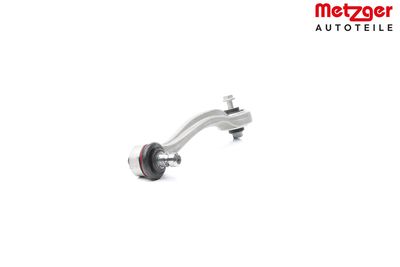 BRAT SUSPENSIE ROATA METZGER AUTOTEILE 58010211 32