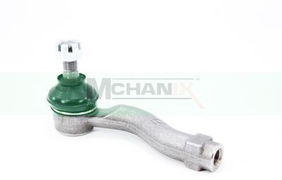 Наконечник поперечной рулевой тяги Mchanix TOTRE-083 для TOYOTA AVANZA