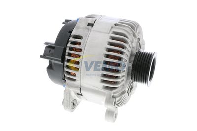 GENERATOR / ALTERNATOR VEMO V101350045 15
