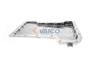 ÖLWANNE VAICO V480468 12