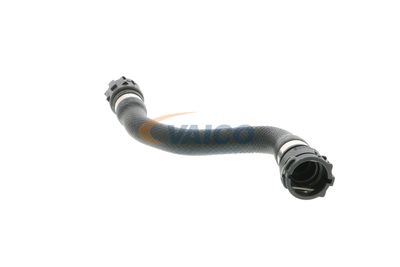 FURTUN RADIATOR VAICO V201607 45