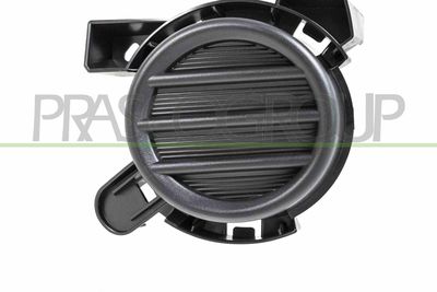 ACOPERIRE FARURI CEATA