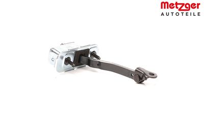 FIXARE USA METZGER AUTOTEILE 2312407 5