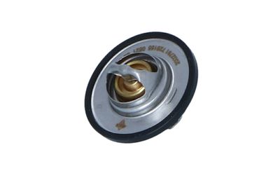 THERMOSTAT KüHLMITTEL NRF 725155 12