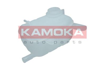 Компенсационный бак, охлаждающая жидкость KAMOKA 7720001 для OPEL MOKKA