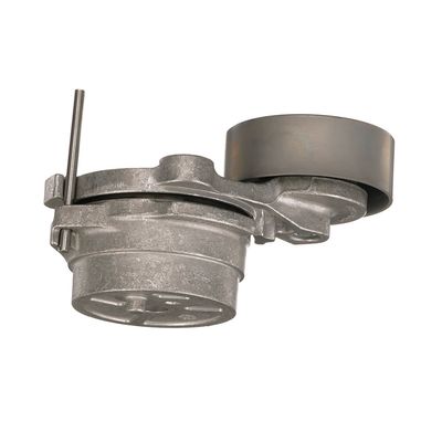 INTINZATOR CUREA CUREA DISTRIBUTIE GATES T39498 63