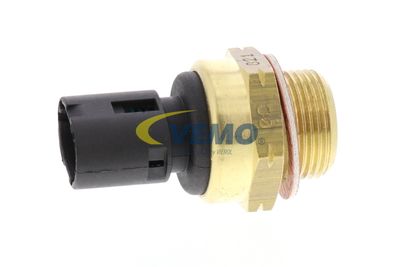 COMUTATOR TEMPERATURA VENTILATOR RADIATOR VEMO V46991370 59