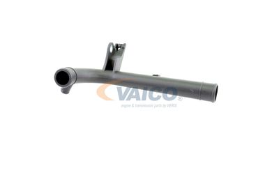 CUPLAJ CONDUCTA LICHID RACIRE VAICO V401014 37