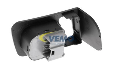 COMUTATOR REGLAJ OGLINDA VEMO V10730574 32