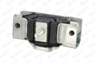 SUPORT MOTOR BIRTH 5707 2