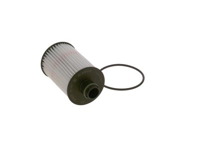 ÖLFILTER BOSCH F026407249 27