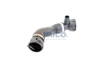 FURTUN RADIATOR VAICO V202673 44