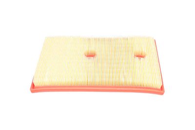 FILTRU AER AMC Filter FAF10999 16