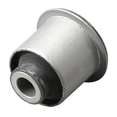 Voorste spoorcontrole-arm silent block Aan de voorkant/Achterin. Links/Rechts