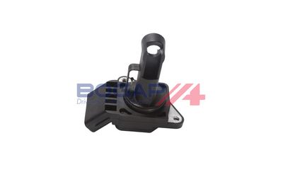 SENZOR DEBIT AER BOGAP T6110108 2