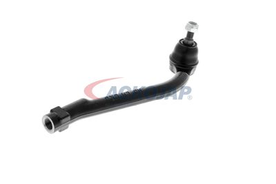 CAP DE BARA ACKOJA A521100 29