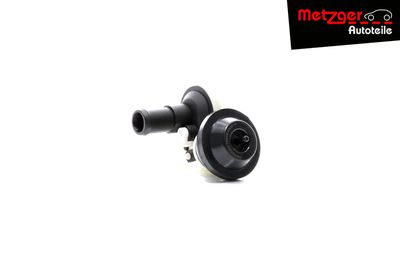 SUPAPA CONTROL AGENT FRIGORIFIC METZGER AUTOTEILE 0899080 9