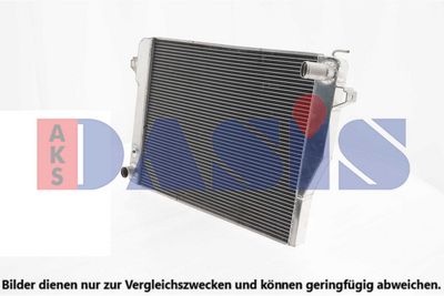 KüHLER MOTORKüHLUNG