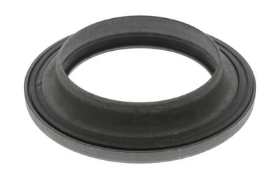 RULMENT SARCINA SUPORT ARC